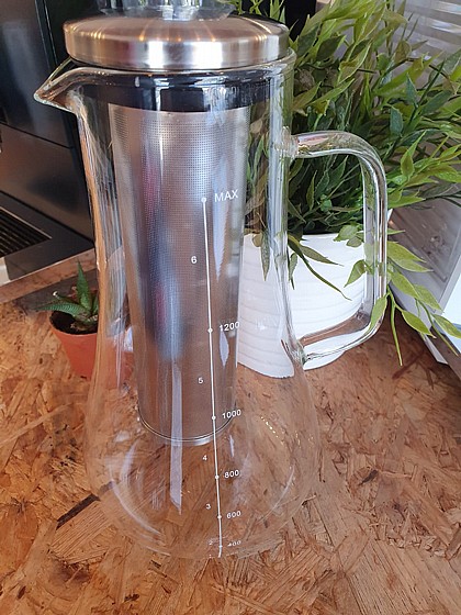 ���� ��� 1.2L �� ����� �� �����