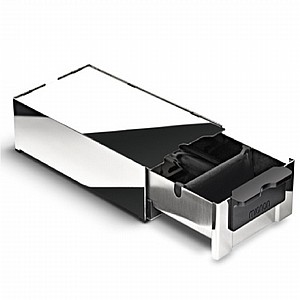 ����� ����� ��� ������- EUREKA