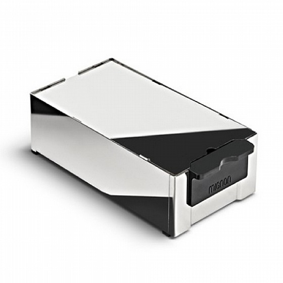 ����� ����� ��� ������- EUREKA