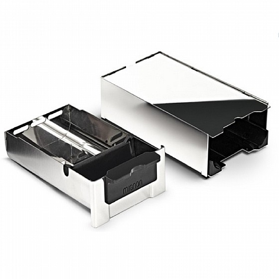 ����� ����� ��� ������- EUREKA