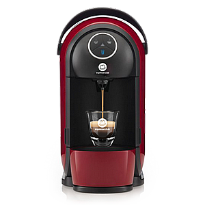 ����� ��� ������ ���� ESPRESSO CLUB CLIO ����� ��� ������ ���� ESPRESSO CLUB CLIO