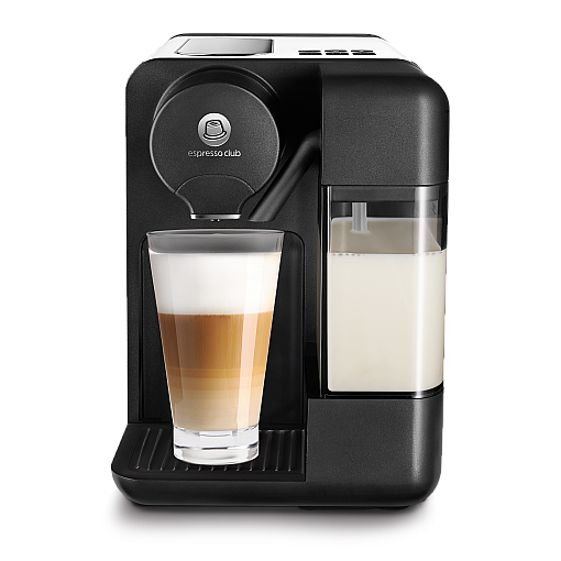   ESPRESSO CLUB Quadra 