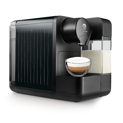   ESPRESSO CLUB S22 Quadra 