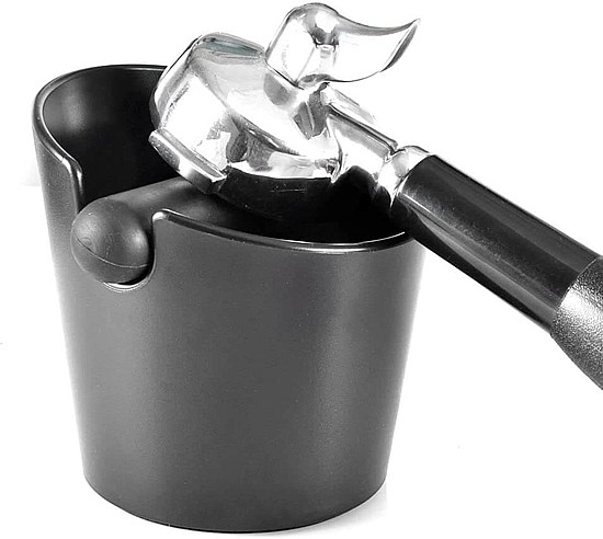 �� ����� ���� ���� 16