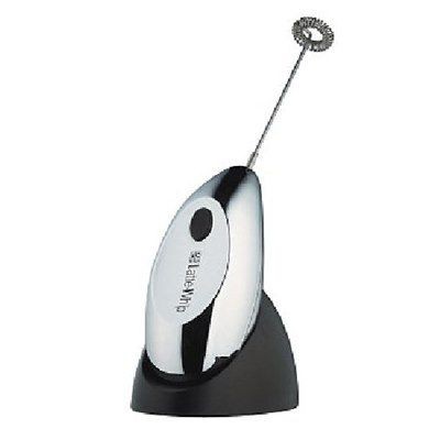 ����� ��� Latte Whip Rechargable