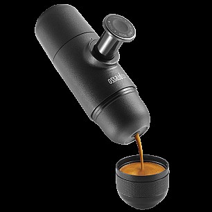 ����� ������ ����� ������ �������� ������ ���� MINIPRESSO