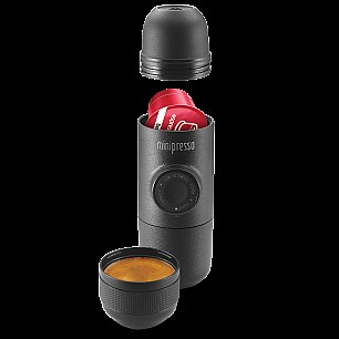 ����� ������ ����� ������ �������� ������ ���� MINIPRESSO