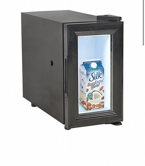 ����� ��� ������� Dr.Coffee coffee Break