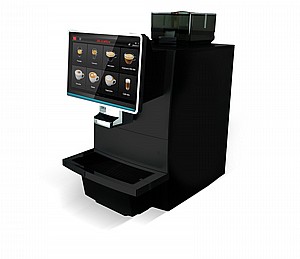 ����� ��� ������� Dr.Coffee coffee Break