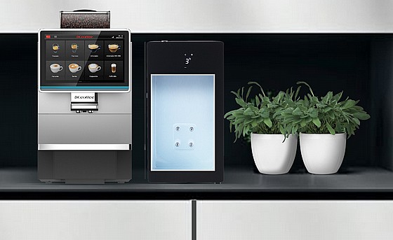 ����� ��� ������� Dr.Coffee coffee Break