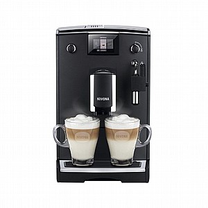 ����� ������ ������ Nivona CafeRomatica NICR 550 ����� ������ ������ Nivona CafeRomatica NICR 550