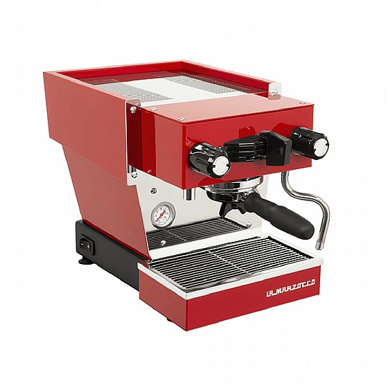 ����� ������ ������� La Marzocco Linea Micra - ����
