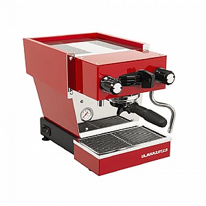 ����� ������ ������� La Marzocco Linea Micra - ����