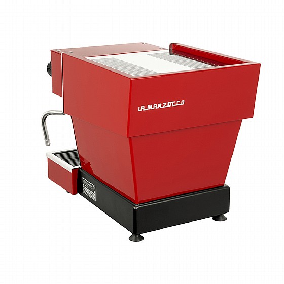 ����� ������ ������� La Marzocco Linea Micra - ����