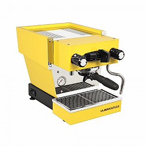����� ������ ������� La Marzocco Linea Micra - ����