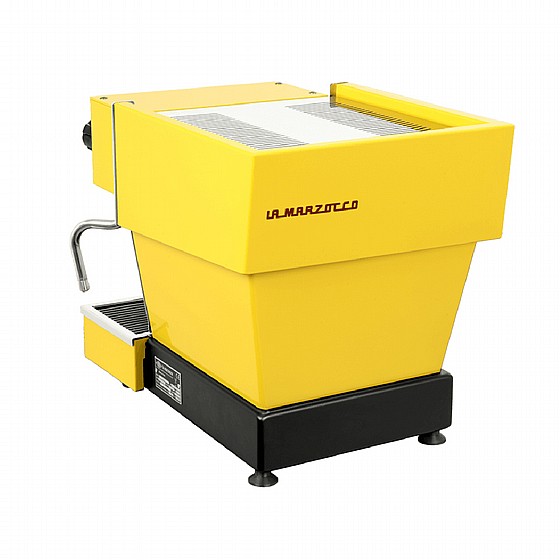 ����� ������ ������� La Marzocco Linea Micra - ����