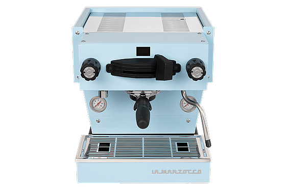 ����� ������ La Marzocco Linea Mini ����