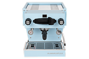 ����� ������ La Marzocco Linea Mini ����
