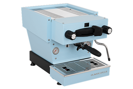 ����� ������ La Marzocco Linea Mini ����