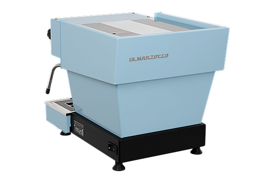 ����� ������ La Marzocco Linea Mini ����