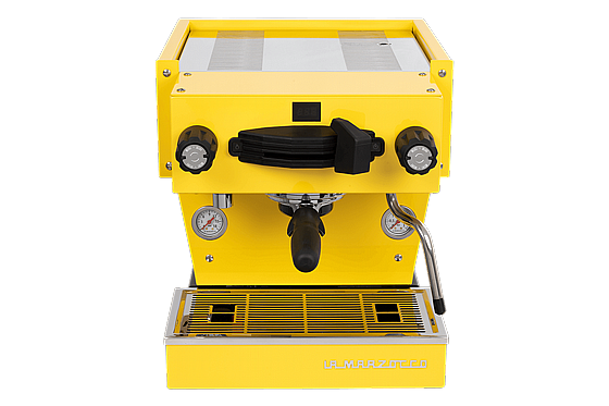 ����� ������ La Marzocco Linea Mini ����