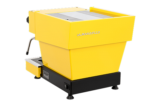 ����� ������ La Marzocco Linea Mini ����