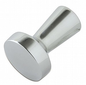 ����� ����  "57 MOTTA �����