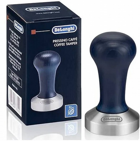 ����� ���� ������ 51 �"�