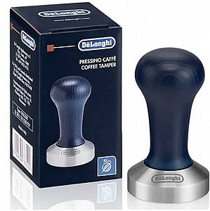 ����� ���� ������ 51 �"�