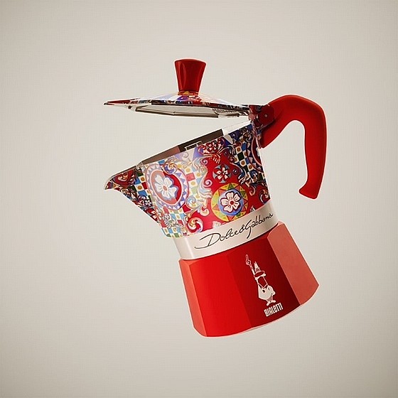 ������ 3 ����� ������ ���� (Dolce and Gabbana (D G - ������ ������!