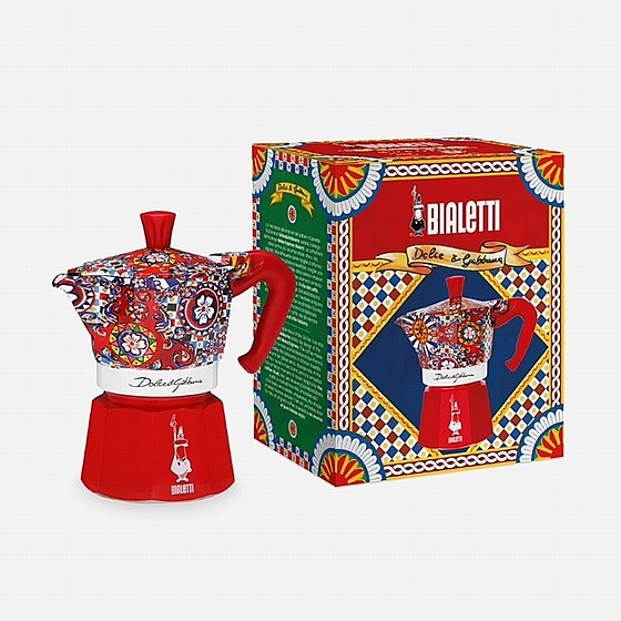 ������ 3 ����� ������ ���� (Dolce and Gabbana (D G - ������ ������!
