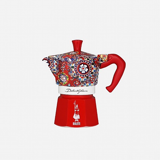������ 3 ����� ������ ���� (Dolce and Gabbana (D G - ������ ������!