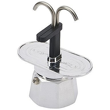 ������ Bialetti Mini Express Double