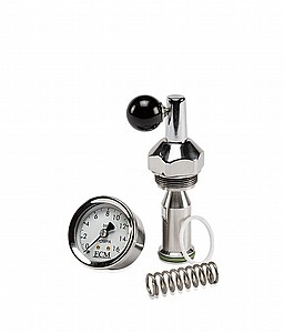 ����� ��� ���� ECM-Flow Profil Valve -E 61