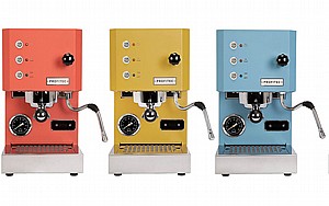 ����� ������ ������� profitec go ������ ������