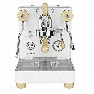 ����� ��� LELIT Bianca - PL162T ���� ����� ��� LELIT Bianca - PL162T ����