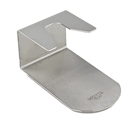 ���� ������ MOTTA