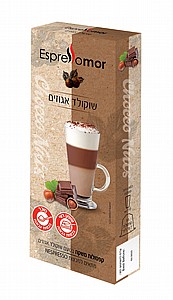 10 ������� ������ ������ ������� ������ ��� Espresso Mor