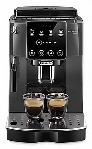 ����� ��� ������ DELONGHI Magnifica Start ECAM220.22.GB 