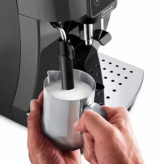 ����� ��� ������ DELONGHI Magnifica Start ECAM220.22.GB 