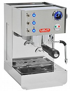 ����� ��� Lelit Anna - PL41LEM