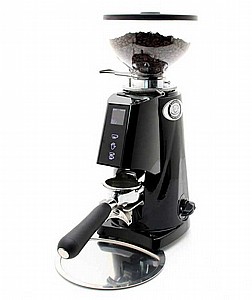 ����� ��� ������� �������� Fiorenzato F4 EVO