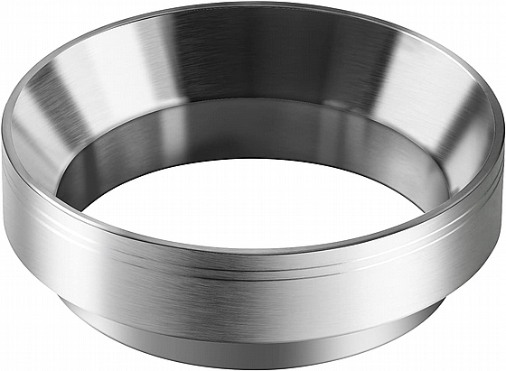 ���� ������ ����� ����� ���� 58 �"�