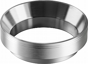 ���� ������ ����� ����� ���� 58 �"�