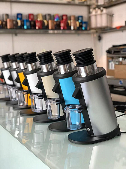 ����� ��� Single dose DF64