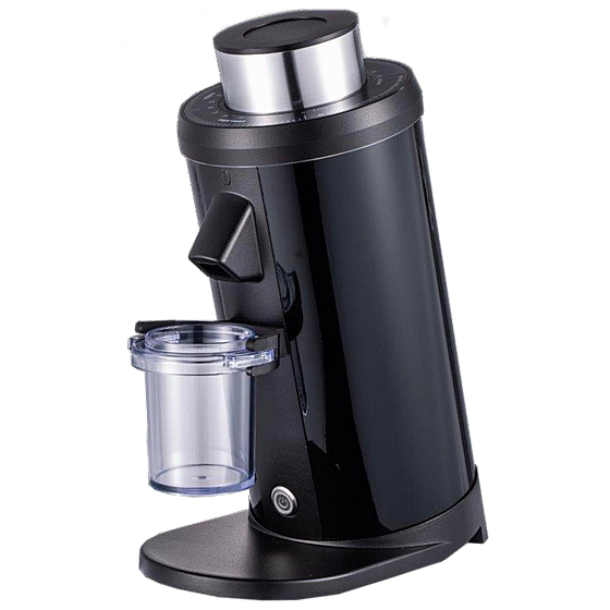 ����� ��� Single dose DF64