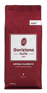 ROSSA Aroma Classico 1 Kg