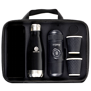 ���� Travel - ������ Minipresso