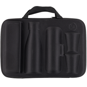 ���� Travel - ������ Minipresso