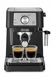 ����� ��� Delonghi EC260.BK